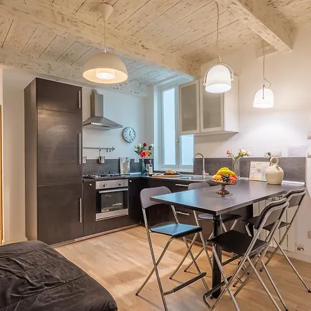 Pepi Palace Apartment