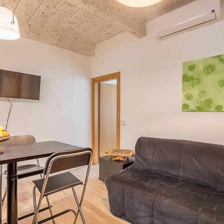 Pepi Palace Apartment