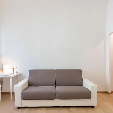 Apartment Pepi Palace Florence