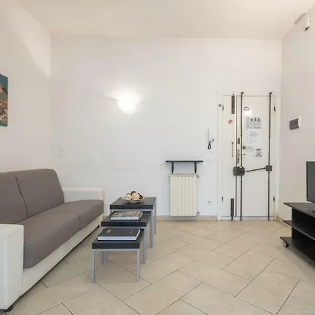 Pepi Palace Apartment