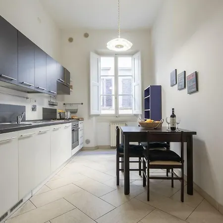 Apartment Pepi Palace