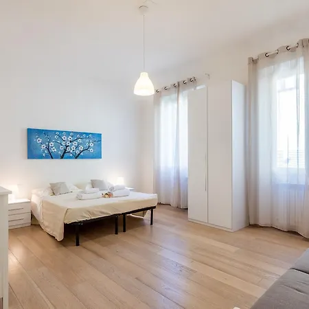 Pepi Palace Floransa